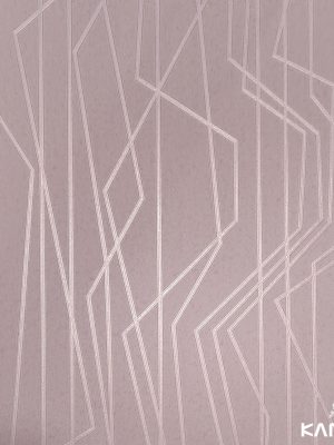 Papel de Parede Grace 4 GR400404R