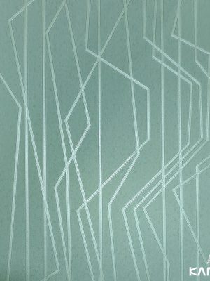 Papel de Parede Grace 4 GR400405R