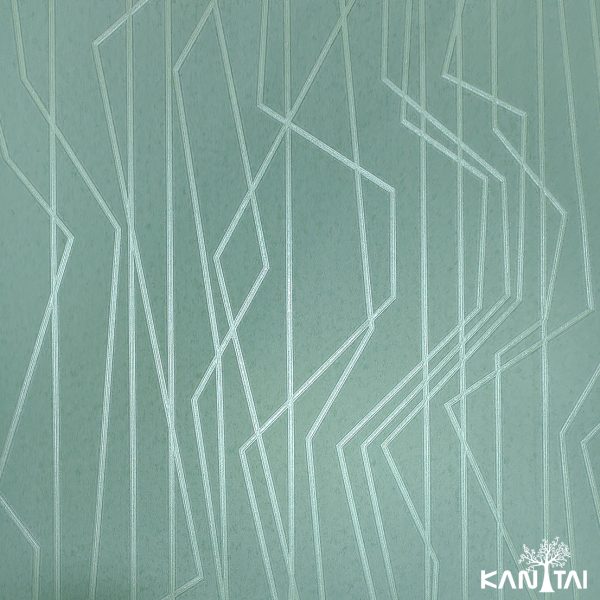 Papel de Parede Grace 4 GR400405R