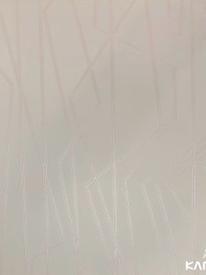 Papel de Parede Grace 4 GR4004403R