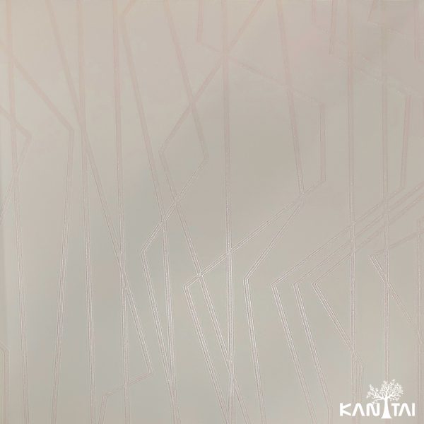 Papel de Parede Grace 4 GR4004403R