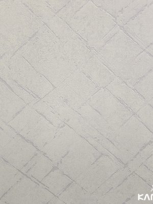 Papel de Parede Grace 4 GR400501R