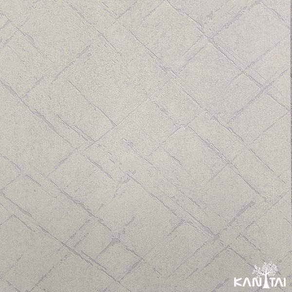 Papel de Parede Grace 4 GR400501R