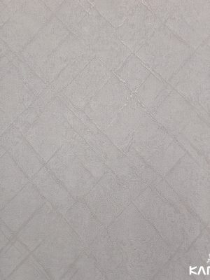 Papel de Parede Grace 4 GR400502R