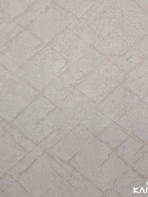 Papel de Parede Grace 4 GR400503R