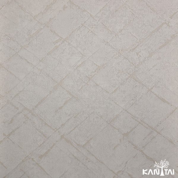 Papel de Parede Grace 4 GR400503R