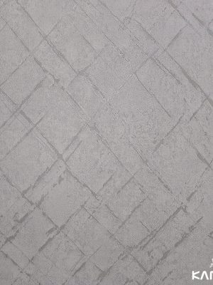 Papel de Parede Grace 4 GR400504R