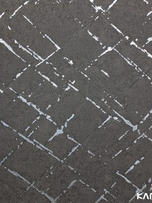 Papel de Parede Grace 4 GR400505R