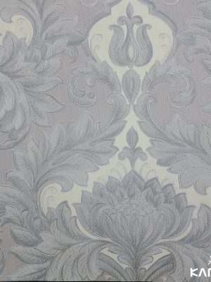 Papel de Parede Grace 4 GR400601R