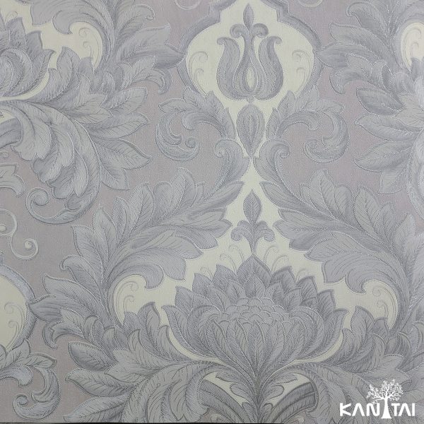 Papel de Parede Grace 4 GR400601R