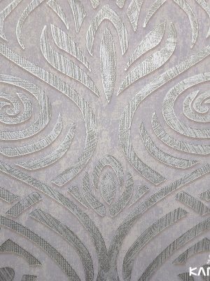 Papel de Parede Grace 4 GR400701R