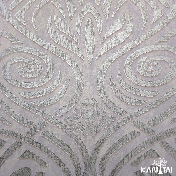 Papel de Parede Grace 4 GR400701R