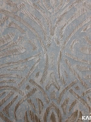 Papel de Parede Grace 4 GR400702R