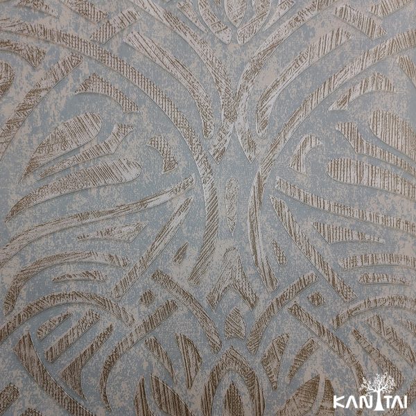 Papel de Parede Grace 4 GR400702R