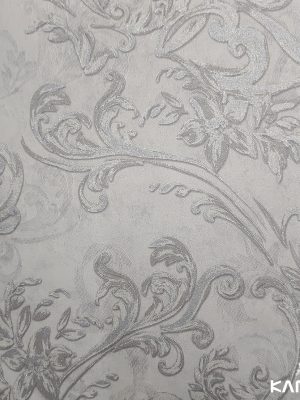 Papel de Parede Grace 4 GR400801R