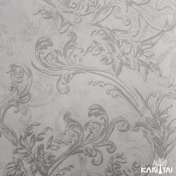 Papel de Parede Grace 4 GR400801R