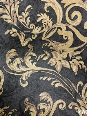 Papel de Parede Grace 4 GR400802R