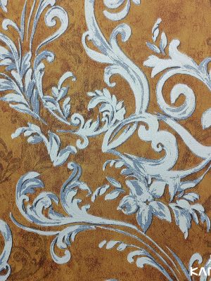 Papel de Parede Grace 4 GR400803R