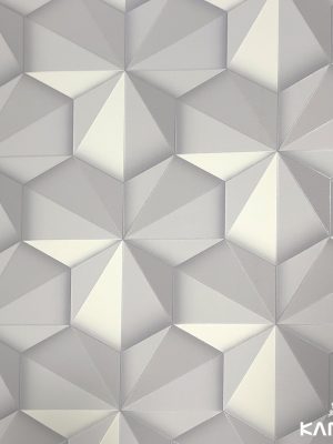 Papel de Parede Grace 4 GR400901R