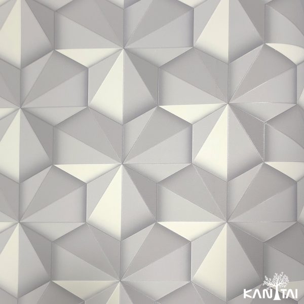 Papel de Parede Grace 4 GR400901R