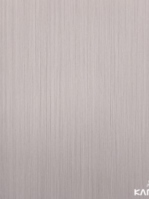 Papel de Parede Grace 4 GR401002R