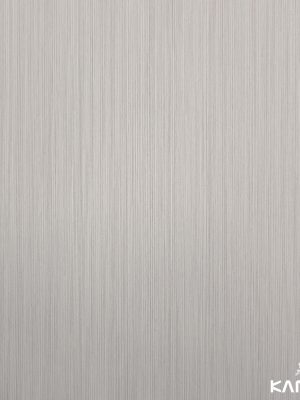 Papel de Parede Grace 4 GR401003R