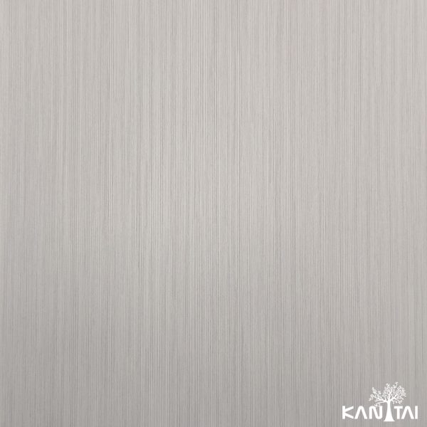 Papel de Parede Grace 4 GR401003R