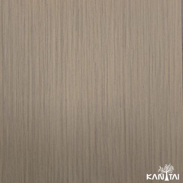 Papel de Parede Grace 4 GR401004R