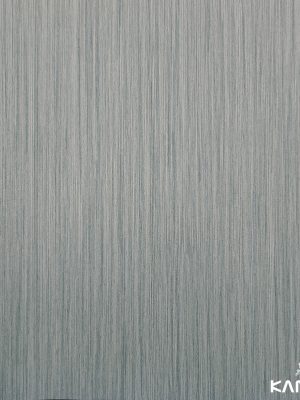 Papel de Parede Grace 4 GR401005R