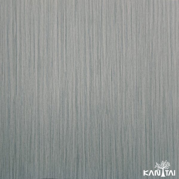 Papel de Parede Grace 4 GR401005R