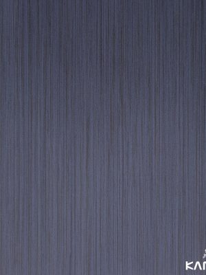 Papel de Parede Grace 4 GR401006R