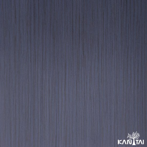 Papel de Parede Grace 4 GR401006R