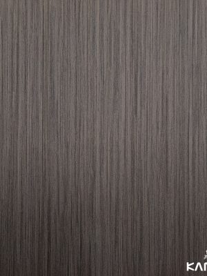 Papel de Parede Grace 4 GR401008R