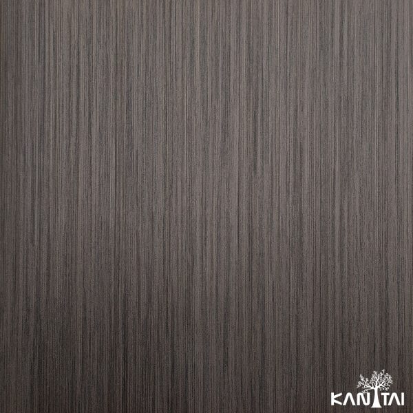 Papel de Parede Grace 4 GR401008R