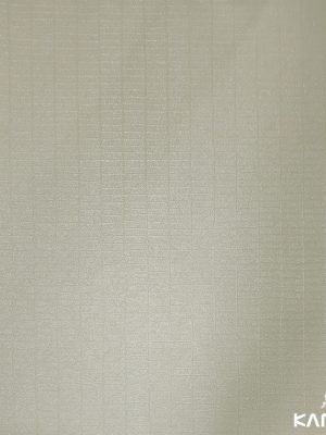 Papel de Parede Grace 4 GR401101R