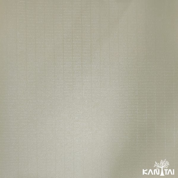 Papel de Parede Grace 4 GR401101R