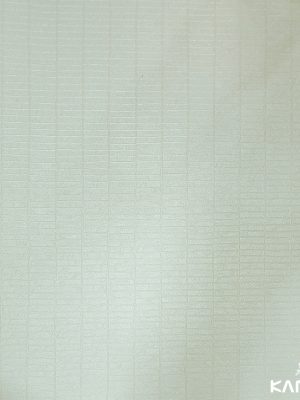 Papel de Parede Grace 4 GR401102R