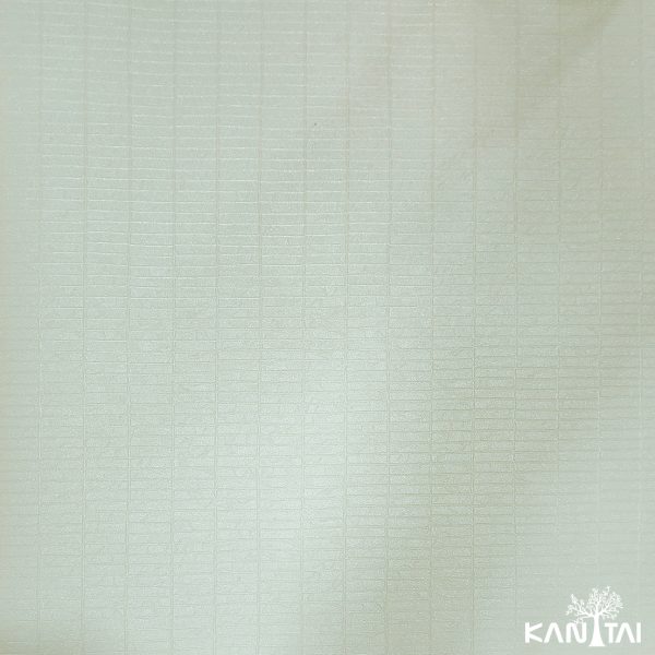 Papel de Parede Grace 4 GR401102R