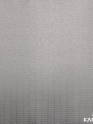 Papel de Parede Grace 4 GR401103R