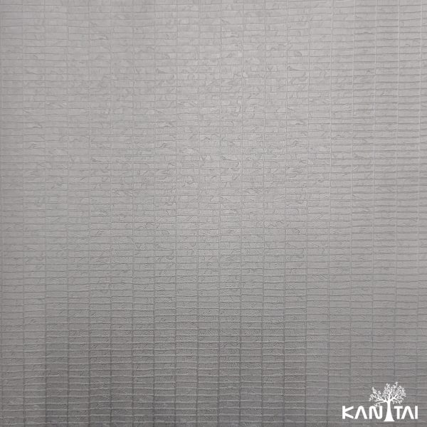 Papel de Parede Grace 4 GR401103R