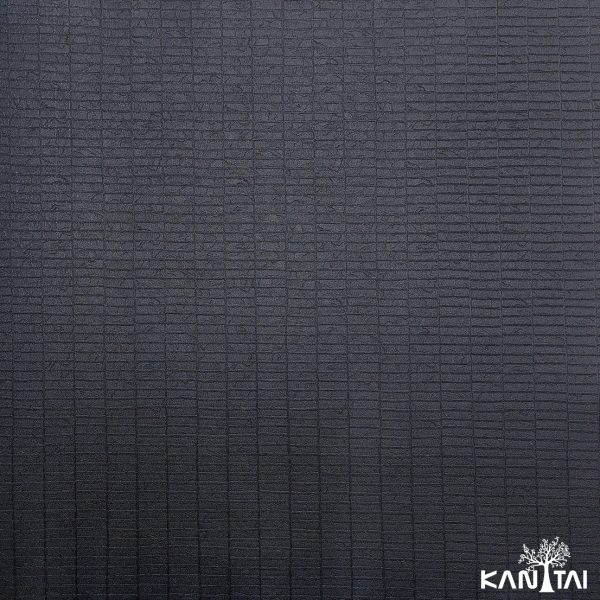 Papel de Parede Grace 4 GR401104R