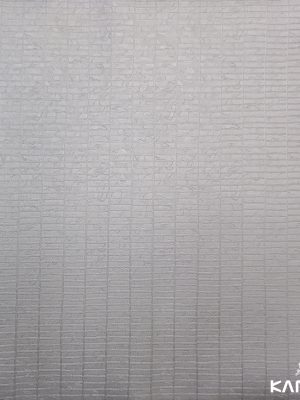 Papel de Parede Grace 4 GR401105R