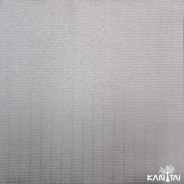 Papel de Parede Grace 4 GR401105R