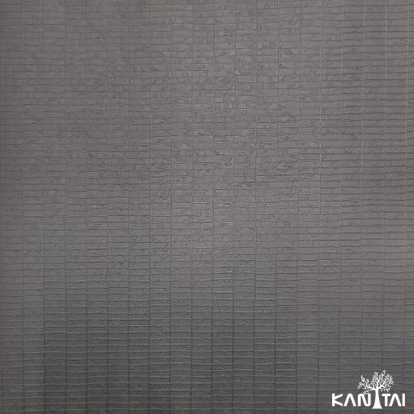 Papel de Parede Grace 4 GR401106R