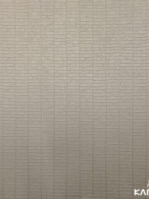 Papel de Parede Grace 4 GR401107R