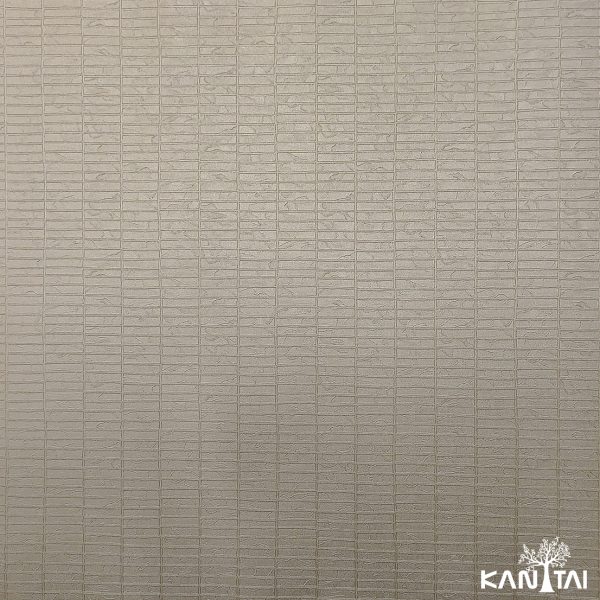 Papel de Parede Grace 4 GR401107R