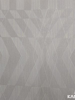 Papel de Parede Grace 4 GR401201R