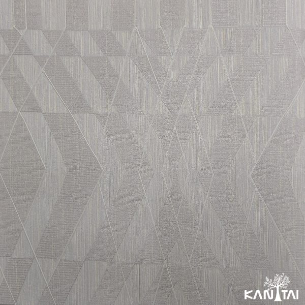 Papel de Parede Grace 4 GR401201R