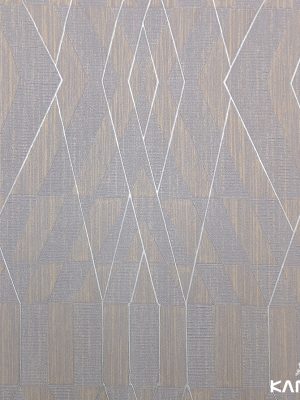 Papel de Parede Grace 4 GR401202R