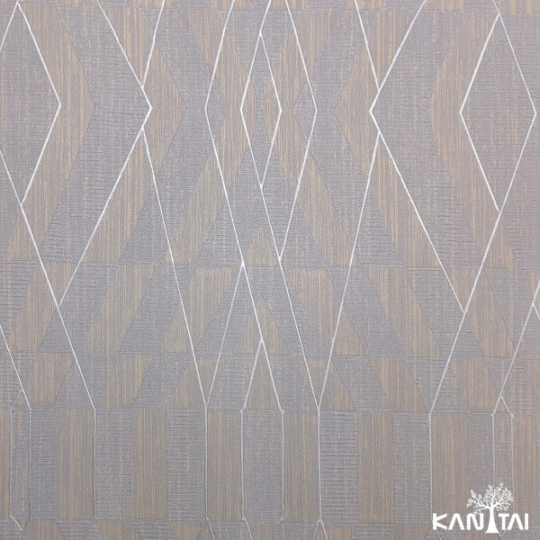 Papel de Parede Grace 4 GR401202R